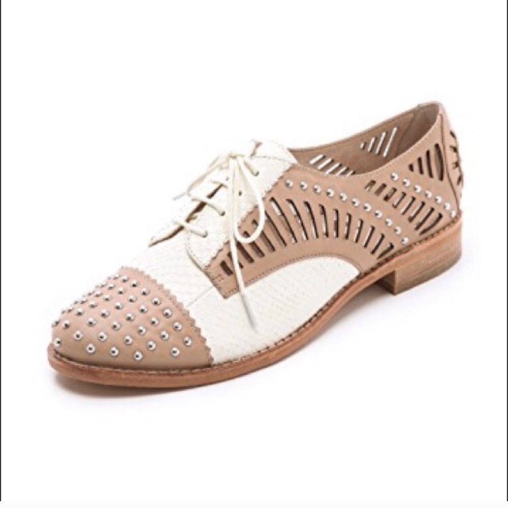 Sam Edelman loafers